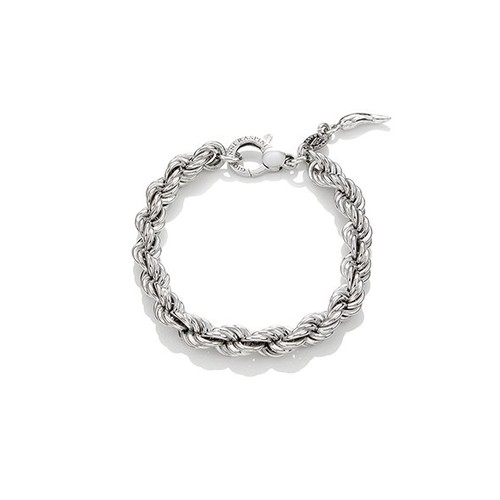 Bracciale giovanni raspini - bracciale,