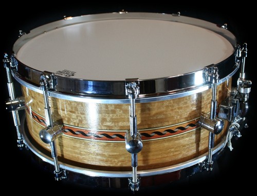 Namdemun drum designs legno - designs, di