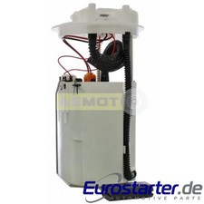 Unità di trasporto carburante