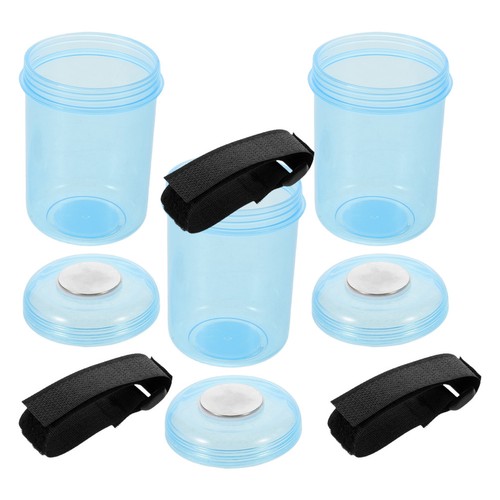 Pezzi tazza manutenzione - 3,
