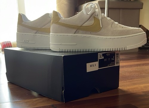 Nike air force sage low - nike,