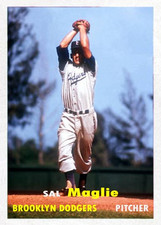 SAL MAGLIE 57E### ACQUISTA 5