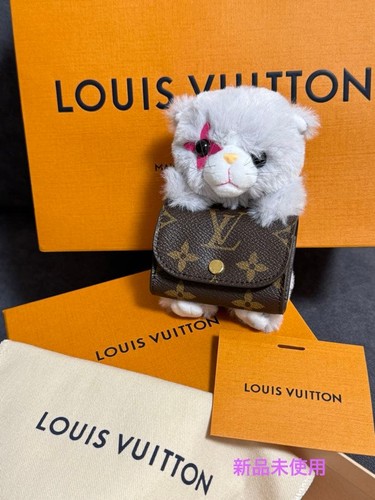 Louis vuitton borsa charm - vuitton,