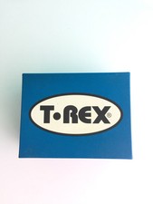 1 Spot Alimentatore Effetti Pedale Chitarra Basso 9V Truetone NW1-E One Spot