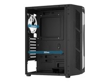 AEROCOOL ADVANCED TECHNOLOGIES