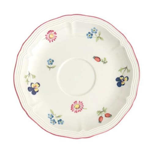 Villeroy boch petite - boch,