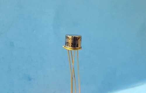 Vintage vtl2c4 - 1, vintage,