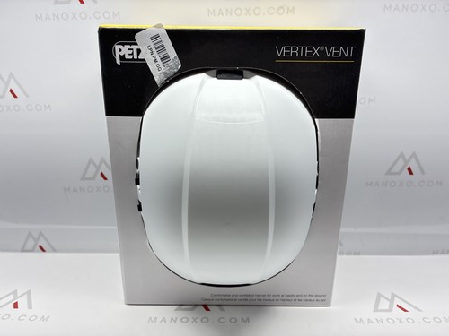 Casco sicurezza ventilato - casco,