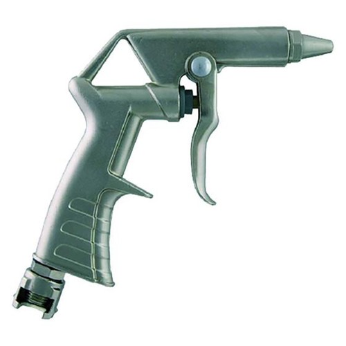 Pistola soffiaggio - 25/b1,