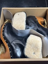 Ugg lynnea 1958 black - ugg,
