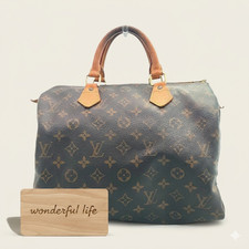 Authentic Louis Vuitton