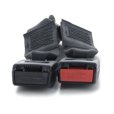 Attacco Cintura Sicurezza