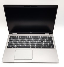 Dell Precision 3561 15.6"