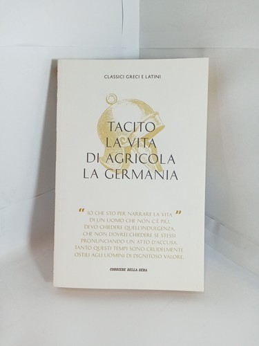 Classici grrci latini - e,