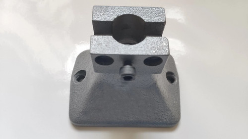 Piedino nuovo adatto per - pz,