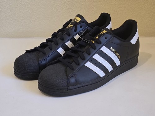 Sneakers basse adidas - basse,