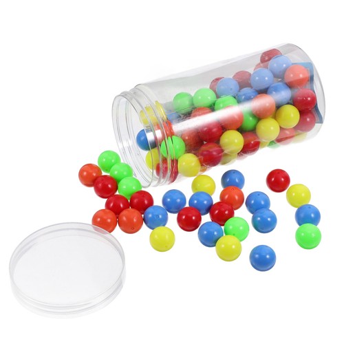 100 pcs bambini che - 100,