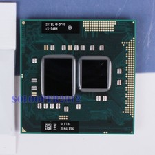     Processore CPU Core