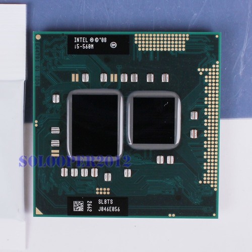 Processore cpu core - ,