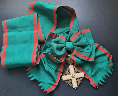 Fascia pendente cavaliere - e,