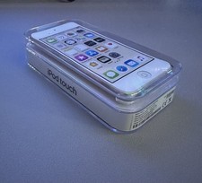 iPod Touch 7 32GB Gold