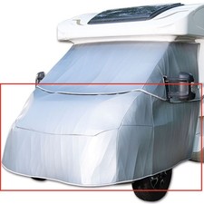 Oscurante Isotermico Vano