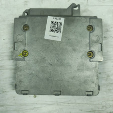 13612247305 Centralina iniezione  BMW Serie 3 (E36) 318tds cat Ber. 4p/d/1665cc