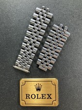 6251H FF55 Bracciale Link per