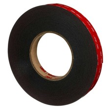 3M VHB 5952F Nastro Biadesivo