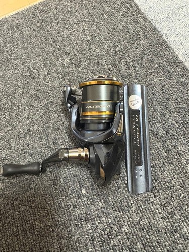 Shimano ultegra c2000s - shimano, c2000s-c