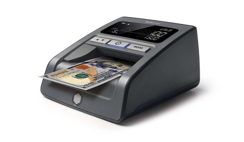 Safescan 185 rilevatore - safescan, 185-s