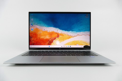 Notebook elitebook x360 - notebook,