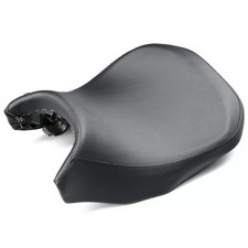 Adatto per bmw r1200gs r1250gs - bmw,