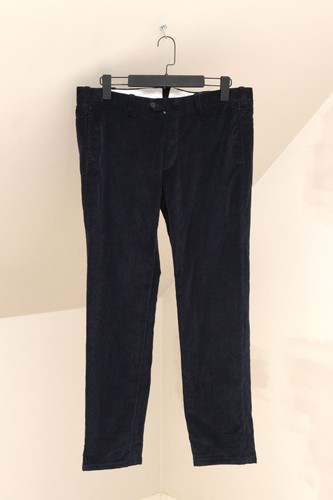 Pantalone uomo cesare - uomo,