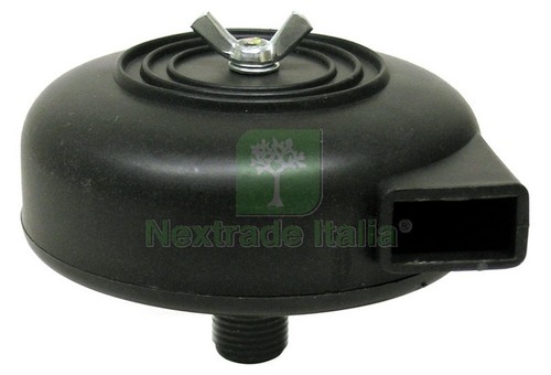 1pz filtro per compressori - filtro,