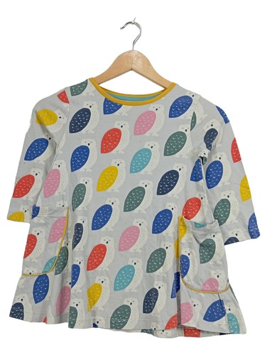 Mini boden abito casual - mini,