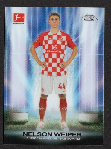 2023 topps chrome - topps,
