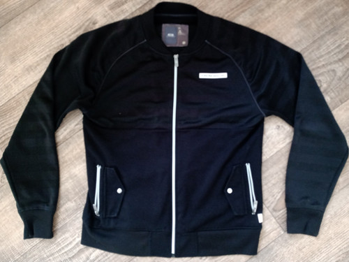 Star raw 3301 - g-star,