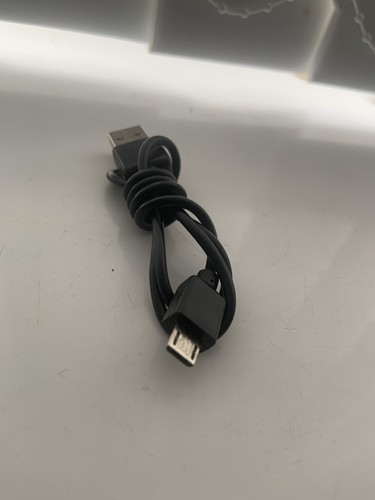 Tomtom mini cavo usb - tomtom,