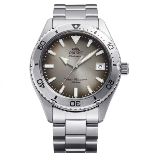 Orient ac0q16n30b mako - ra-ac0q16n30b,