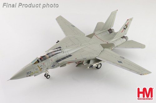 Hobby master ha5257 14a - hobby,
