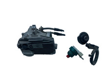 CENTRALINA ANTENNA CDI PIAGGIO