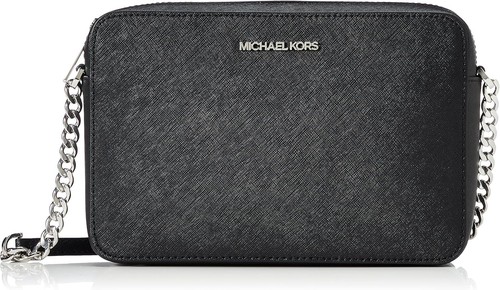 Michael kors borsa a - [michael, kors]