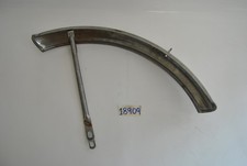 Paglianti Mosquito (CC432)