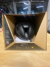 NUOVO DI ZECCA! Casco