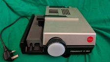 Leica pradovit 150 - pradovit, p