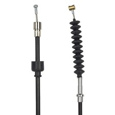 CAVO FRIZIONE per BMW K 100 RS K 100 RS 1000 1983-1992