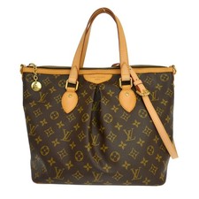 Best04/ LOUIS VUITTON MONOGRAM