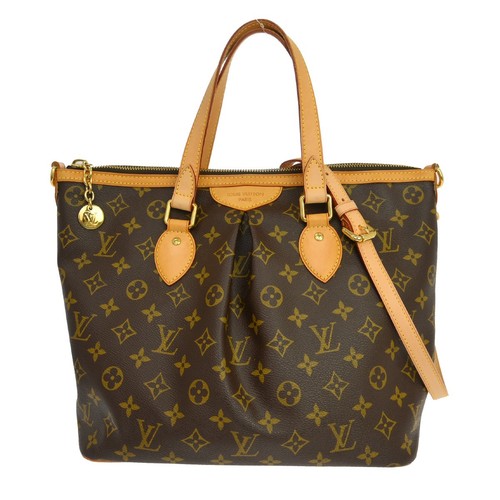 Best04 louis vuitton monogram - louis,