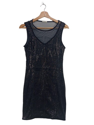 Intimissimi abito longuette - abito,